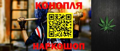 дмт Кумертау