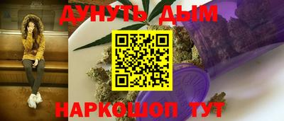 дмт Кумертау