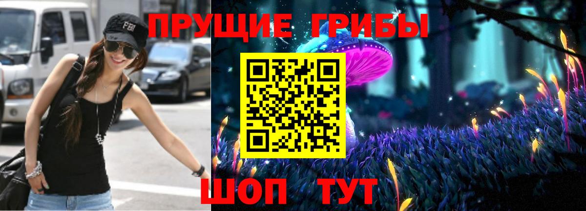 Галлюциногенные грибы GOLDEN TEACHER  Вход с VPN  Егорьевск 